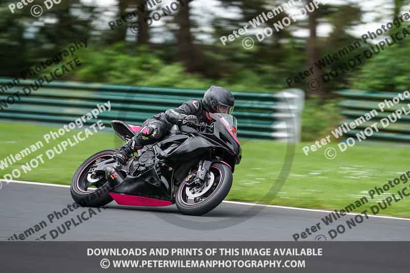 cadwell no limits trackday;cadwell park;cadwell park photographs;cadwell trackday photographs;enduro digital images;event digital images;eventdigitalimages;no limits trackdays;peter wileman photography;racing digital images;trackday digital images;trackday photos